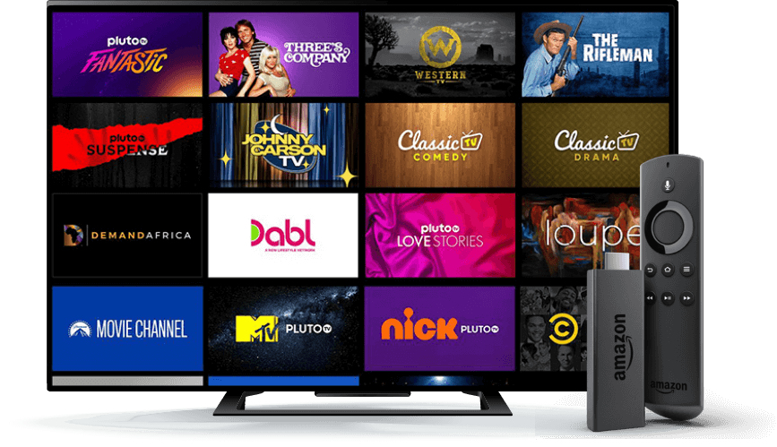 IPTV LOGINS
