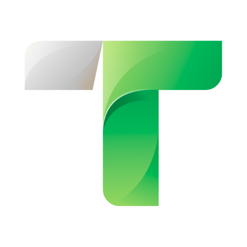iptv canada