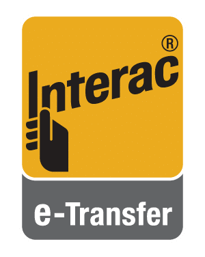 Interac e-Transfer